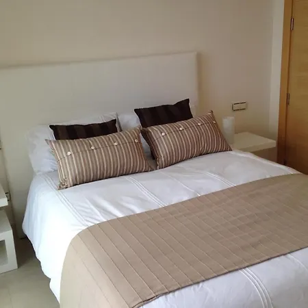 Luxury Penthouse Near Holiday home *