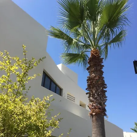 Luxury Penthouse Near Holiday home *